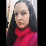 carina_berny profile picture