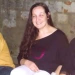 carina_berny79 profile picture