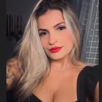 carinacaminha profile picture