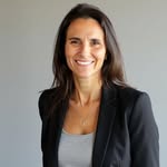 carinacastrofumeronp profile picture