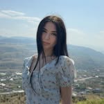 carinacode profile picture