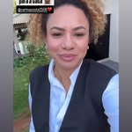 carinacosta1506 profile picture