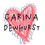carinadewhurst profile picture