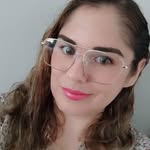 carinadiaz23 profile picture