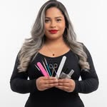 carinaf_braga profile picture