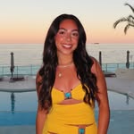 carinafemiano profile picture