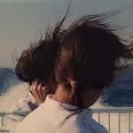 carinafreystefaniebarth profile picture