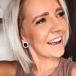 carina_hasenkopf profile picture