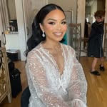 carinajean_ profile picture