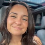 carinaleighduffy profile picture
