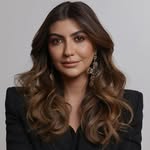 carinaliberato profile picture