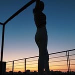 carinalomman7 profile picture