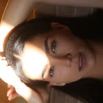 carinaluciabarone profile picture
