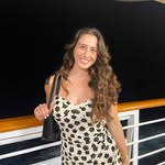 carinalumia profile picture