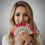 carinamanicure.rp profile picture
