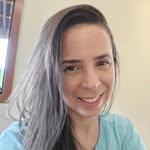 carinamm3 profile picture