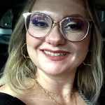 carinammetz profile picture