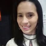 carina_oliveiracoelho profile picture