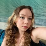 carinaolsen28 profile picture
