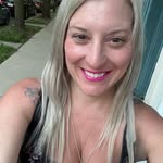 carinapasquesi profile picture