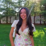 carinascravings profile picture
