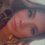 carina_serrato profile picture
