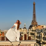 carina_ta_legao profile picture