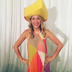 carinaw profile picture