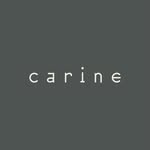 carine.ae profile picture