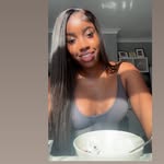 carinealex_ profile picture