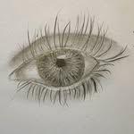 carinebizet profile picture