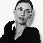 carinecs_ profile picture