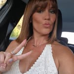 carine_lepileur profile picture