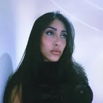 carinenx profile picture