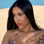 carineprado_ profile picture