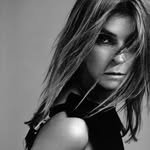carineroitfeld