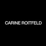 carineroitfeldparis profile picture