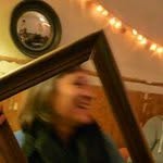 carineruault profile picture