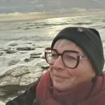 carinesimon1978 profile picture