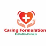 caringformulations profile picture