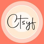 caringtoshareyourfeed profile picture