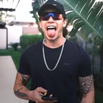 carinhowhind2.0 profile picture
