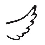 carinosanto__ profile picture