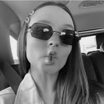 cariocasdalm profile picture