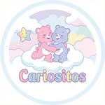 cariolisima profile picture