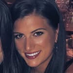 cari_roccaro profile picture