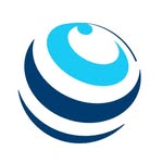 carisatravelgroup profile picture