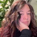 carise_talks profile picture