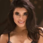 carishma profile picture