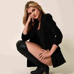 caris_kemp profile picture